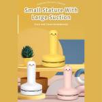 handheld mini-cute-chicken-desktop-vacuum-cleaner-portable-desktop-vacuum-cleaner-03