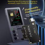 qianli icopy-plus-specialized-face-id-recovery-and-activation-board-for-iphone-x-to-14-series-5