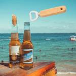 wood handle-bottle-openers-05