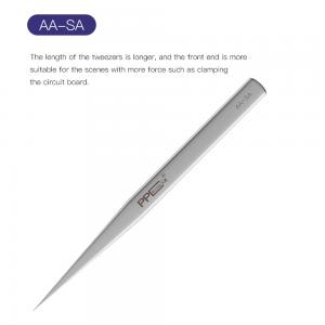 AA-SA/1pcs