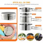 outdoor stainless-steel-cookware-set-5