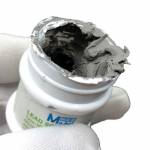 maant 50g-no-cleaning-lead-free-silver-containing-solder-paste-for-pcb-motherboard-repair-6