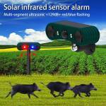 villaguard solar-energy-animal-repeller-with-motion-sensor-15