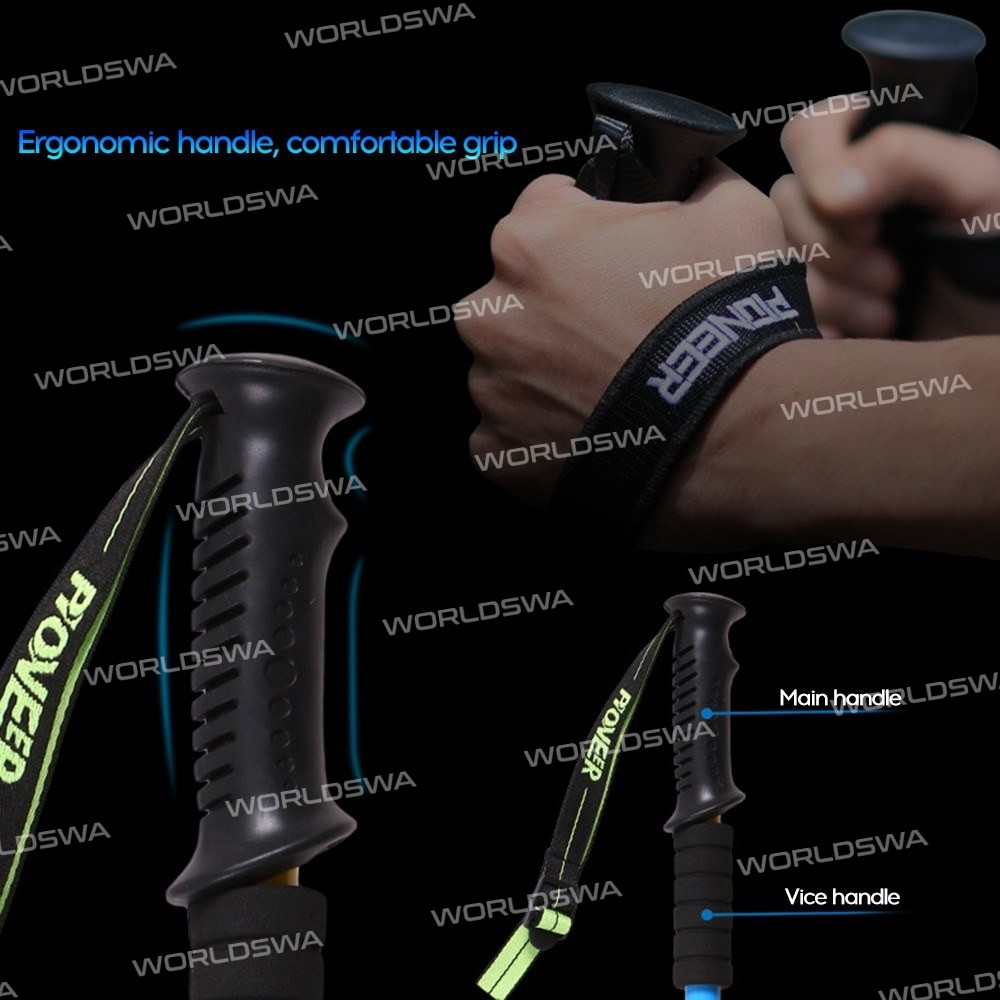 3 section-telescopic-adjustable-trekking-hiking-pole-4