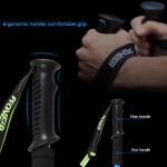 3 section-telescopic-adjustable-trekking-hiking-pole-4