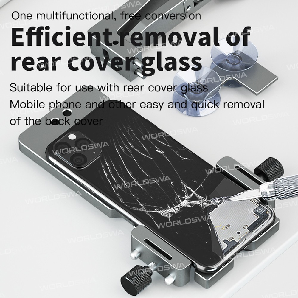 maant qp-2-apocalypse-free-heating-mobile-phone-lcd-screen-lifter-with-suction-cups-12