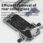 maant qp-2-apocalypse-free-heating-mobile-phone-lcd-screen-lifter-with-suction-cups-12