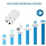 kits aquarium-air-pump-07