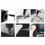 BEST BST-9911A Precision Electric Screwdriver Set for Mobile phone Laptop Computer Glasses Earphone