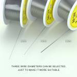 mijing hc-03-hc-05-hc-08-50g-183c-high-purity-residue-free-soldering-tin-wire-4
