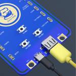 mechanic r19-battery-activated-repair-tester-for-iphone-11-to-13pro-max-and-android-phones-9
