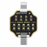 maant non-remove-phone-tail-plug-charging-fault-test-board-11