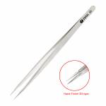 2UUL Hand Finish 3D Precise Tweezer