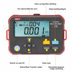 uni t-ut620c-plus-3000k-professional-auto-manual-range-digital-micro-ohmmeter-8