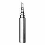 pagoda type-oxygen-free-soldering-iron-tips-for-936-soldering-station-7