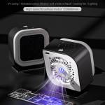 tbk f001-3-in-1-smoking-uv-curing--filtration-smoke-exhaust-multifunctional-fan-5