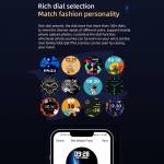 lokmat attack-pro-smart-watch-09