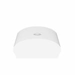 ewelink zigbee-water-leak-sensor-4