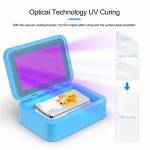 sunshine s-918b-se-intelligent-uv-vacuum-curing-filming-machine-6