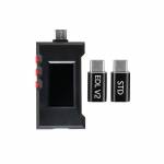 hero key-1