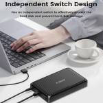 orico ddw35-series-25-35-inch-usb-type-c-to-sata-hdd-enclosure-support-auto-sleep-uasp-10