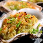 mini electric-garlic-chopper-100ml-11