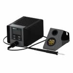 quick ts11-90w-smart-precision-soldering-station-with-hd-color-screen-2