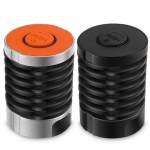 west biking-zinc-alloy-bike-16