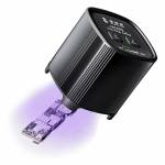 repairman uv395-timing-setting-led-uv-curing-lamp-for-mobile-phone-maintenance-1