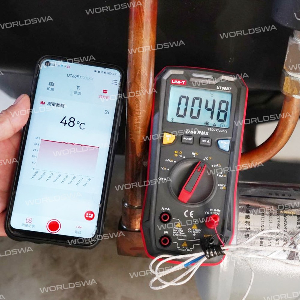 uni t-ut60bt-true-rms-auto-range-bluetooth-digital-multimeter-13