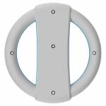 handheld portable-animal-chip-scanner-with-14inch-17