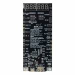 wylie wl-338a-battery-charge-activation-board-for-iphone-6-to-14pro-max-huawei-samsung-xiaomi-1