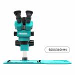 rf4 rf6555tvp-rf-55-b52-65-55x-synchronous-zoom-trinocular-stereo-microscope-3