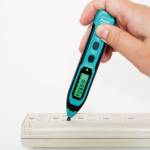proskit nt-305n-household-multi-function-contact-digital-display-electric-test-pen-2