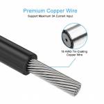 15 pin-1-to-5-male-to-female-serial-sata-hard-drive-expansion-power-cable-3