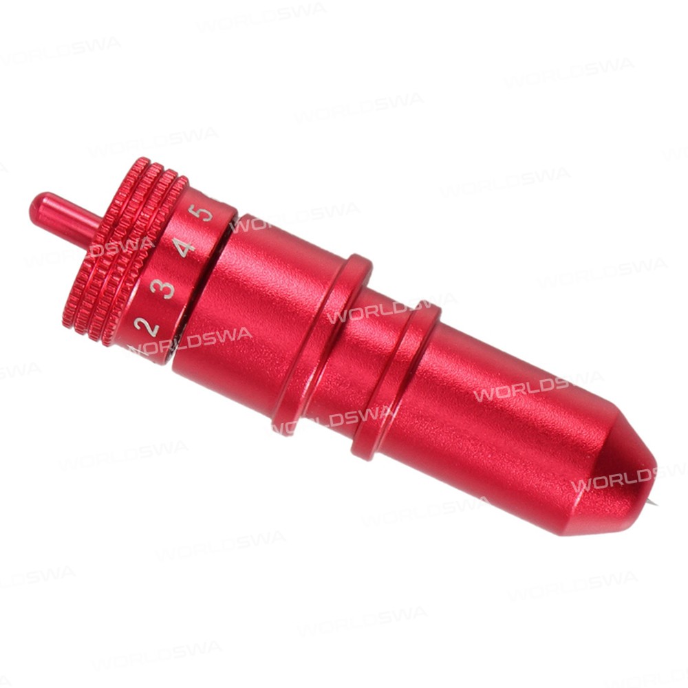 Sunshine Hydrogel Film Precision Cutting Head for SS-890C Automatic Films Cutting Machine