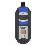mechanic magtin-x-cpu-degumming-tinning-platform-for-iphone-huawei-qualcomm-1