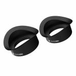 rf4 rf-em5-rubber-eyepiece-cover-for-binocular-trinocular-stereo-microscope--6