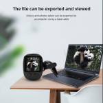 25k digital-night-vision-goggles-with-154-inch-tft-screen-13