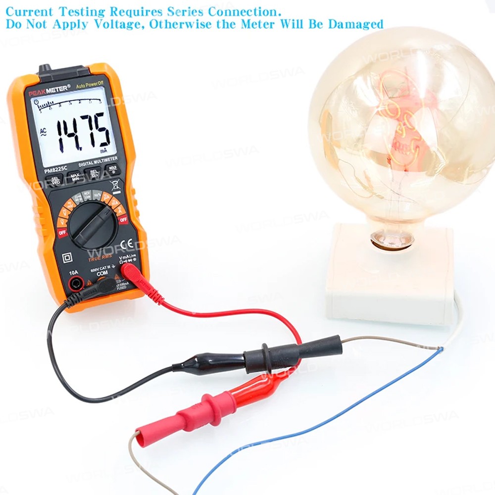 peakmeter pm8225c-high-precision-anti-burning-digital-household-multimeter-16