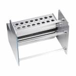 Multi-function Screwdriver Storage Box