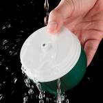 mini electric-garlic-chopper-100ml-09