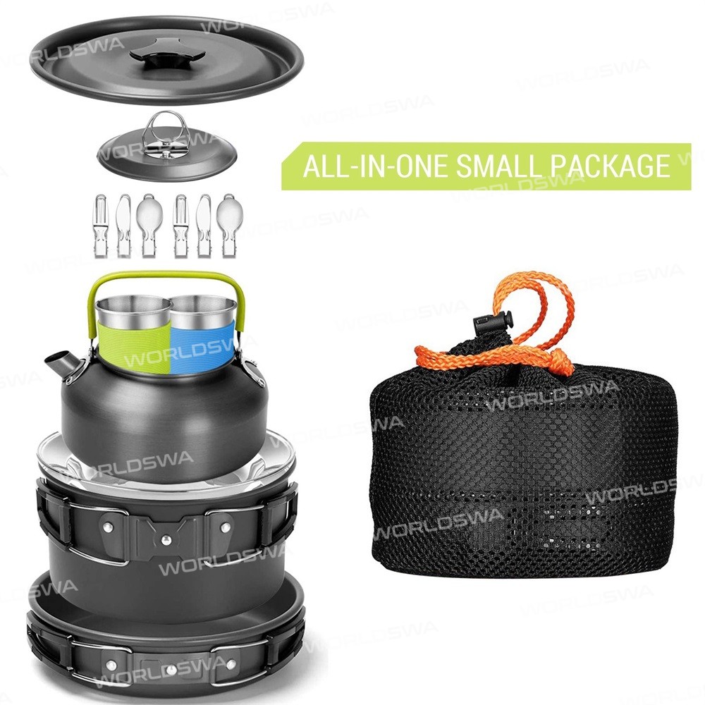 camping cookware-set-all-in-one-compact-camp-cooking-13