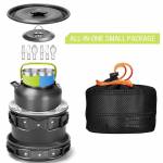 camping cookware-set-all-in-one-compact-camp-cooking-13