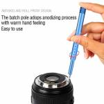 Mechanic iTech 48in1 Precision Screwdriver Set