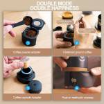 portable espresso-machine-9-bar-rechargeable-2-in-1-travel-coffee-maker-11