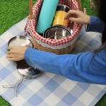 outdoor stainless-steel-cookware-set-3