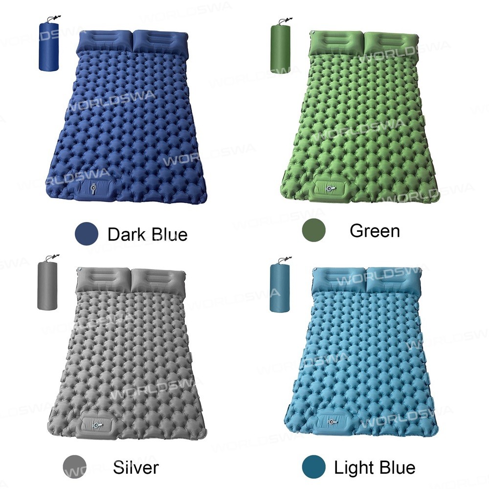 2 person-portable-waterproof-camping-mat-15