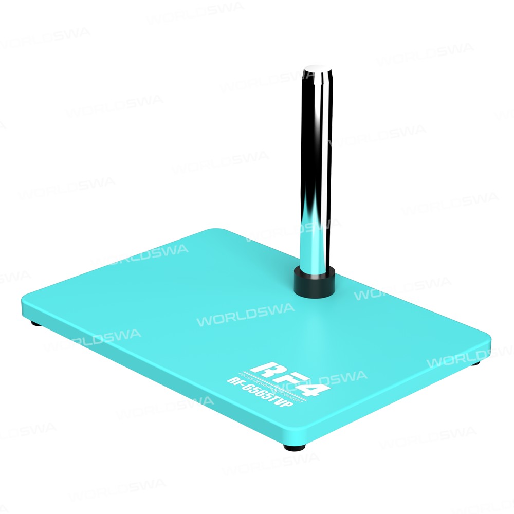 rf4 32mm-metal-support-with-large-base-2