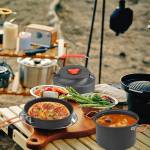 camping cookware-mess-kit-9